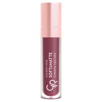 Soft & Matte Creamy LipColor GR - 116